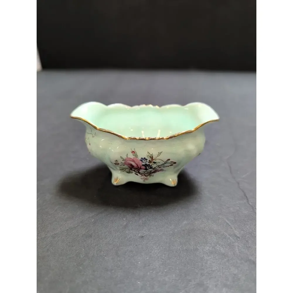 N/A vintage hammersley